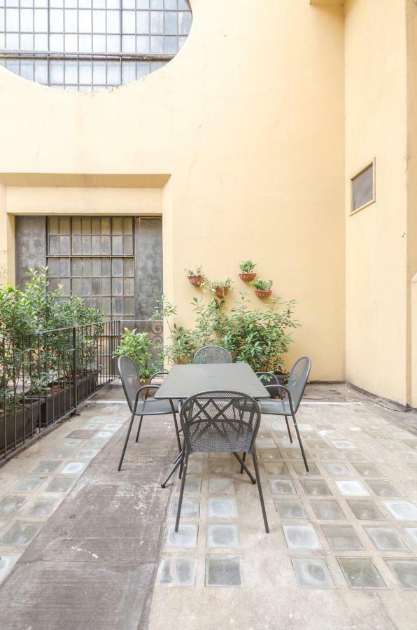 Colonna Home Bologna, Under The Two Towers Exterior photo